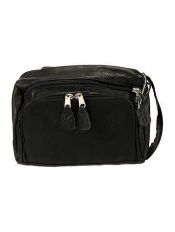 Frye Toiletry Bags Leather Portfolio