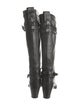 Frye Leather Riding Boots