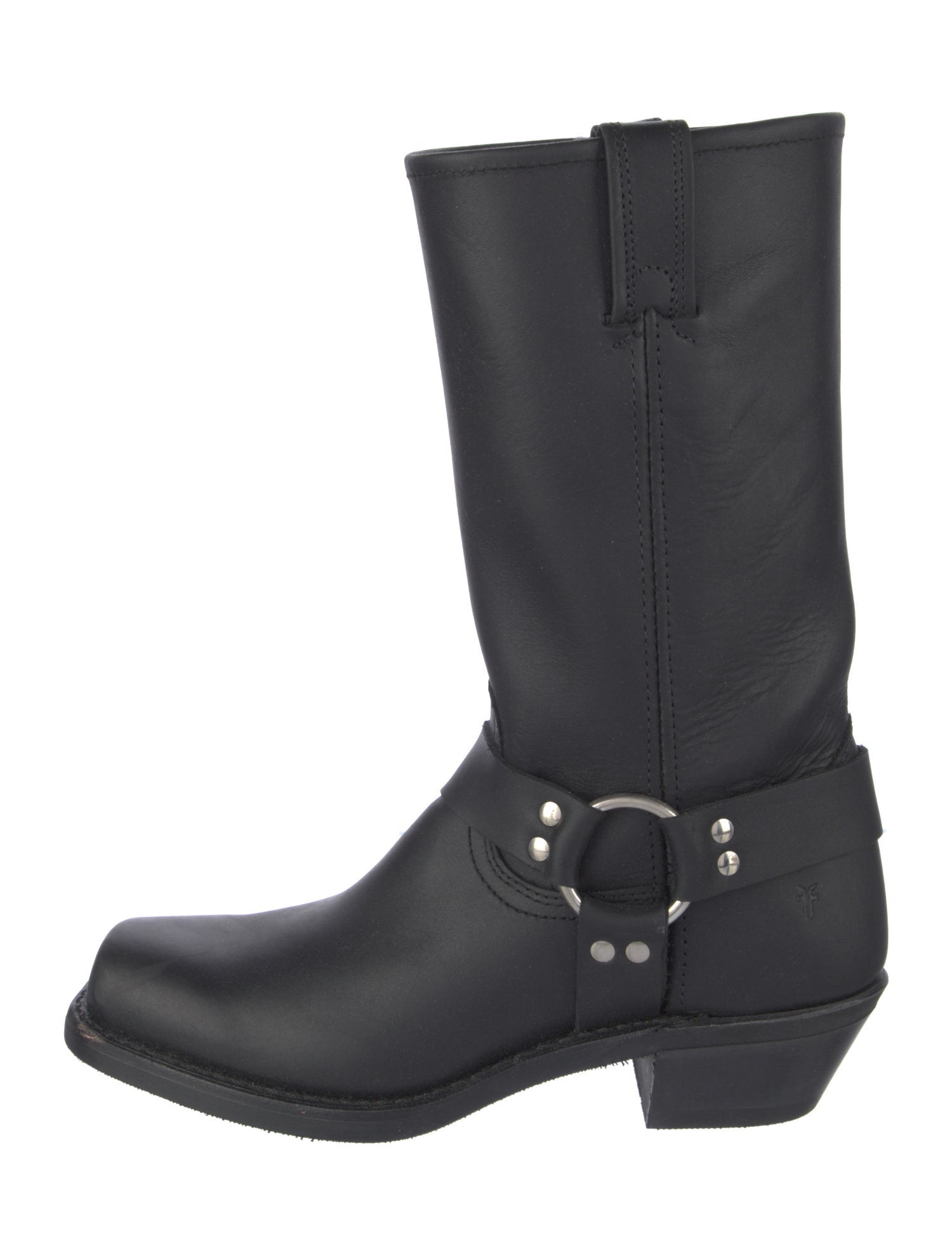 靴 viviennewestwood 33136790-front-640x360.jpg