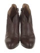 Frye Leather Boots