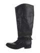 Frye Leather Riding Boots