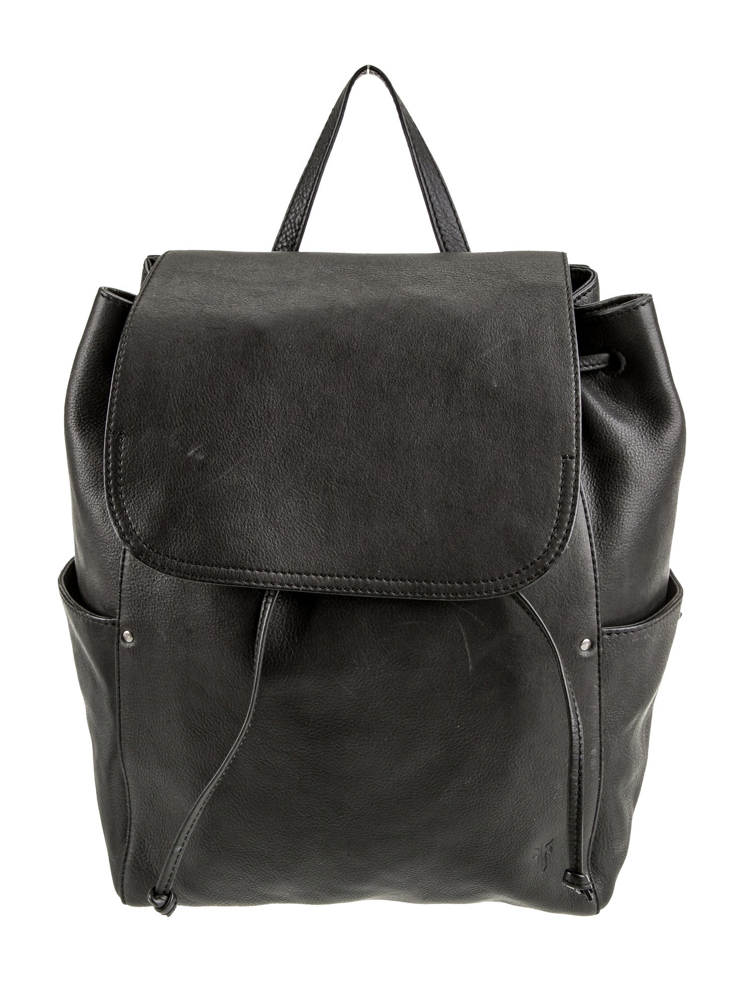 Frye Backpack