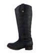 Frye Leather Riding Boots