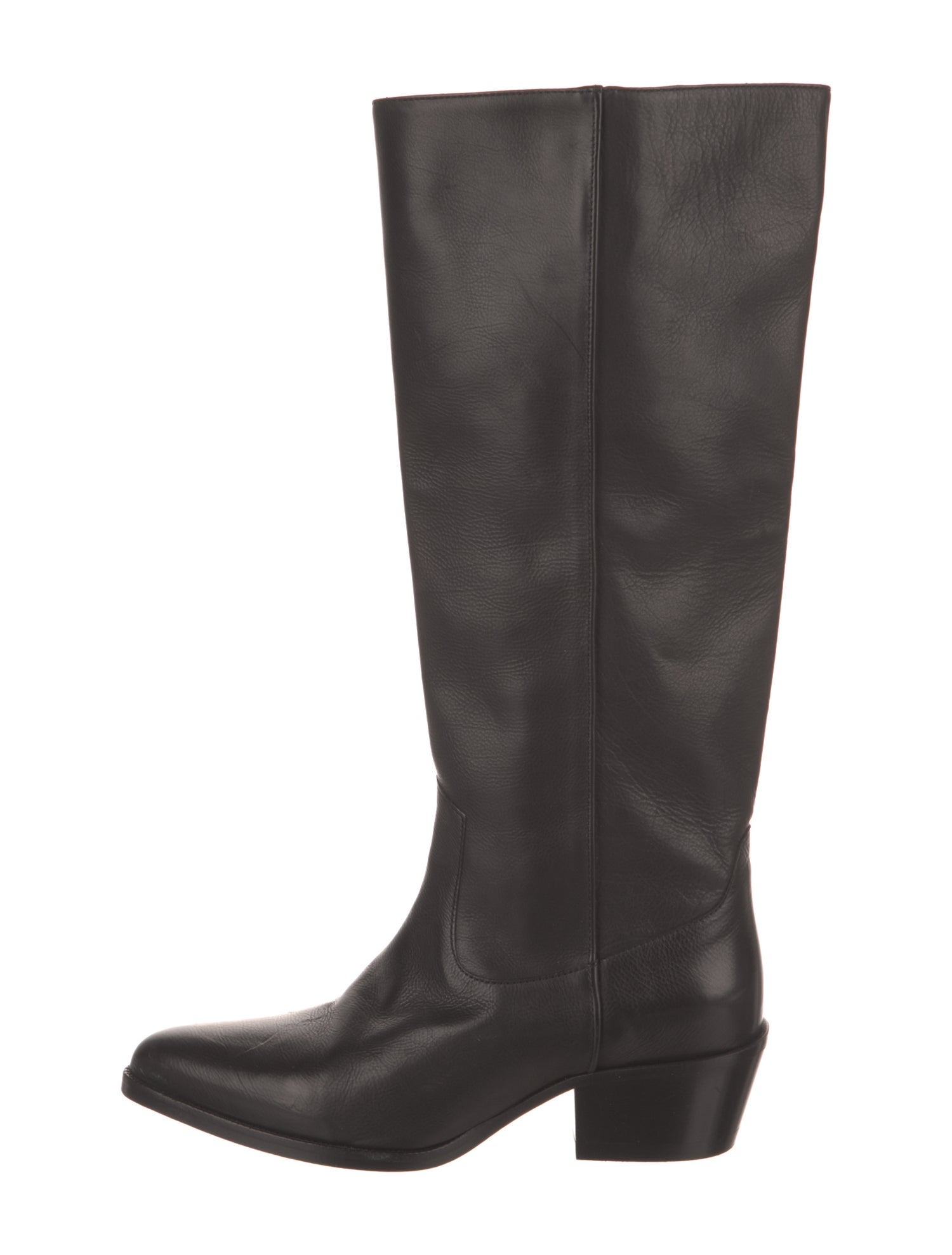 Emerson Fry Leather Riding Boots