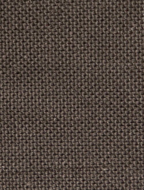 Frye Leather Top Handle Bag