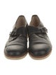 Frye Leather Oxfords