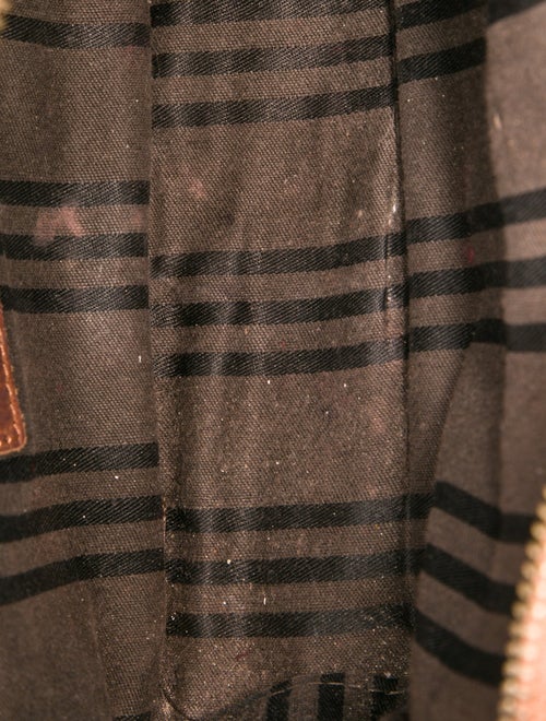 Frye Leather Shoulder Bag