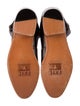 Frye Leather Riding Boots