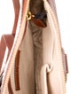 Frye Leather Crossbody Bag