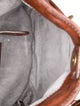 Frye Leather Crossbody Bag