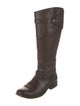 Frye Leather Riding Boots