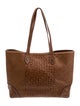Frye Leather Tote
