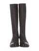 Frye Leather Riding Boots