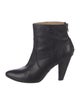 Frye Leather Boots