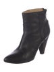 Frye Leather Boots