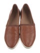 Frye Leather Loafers