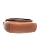Frye Leather Crossbody Bag