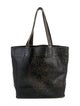 Frye Leather Tote