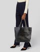 Frye Leather Tote