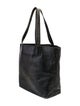 Frye Leather Tote