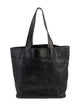 Frye Leather Tote