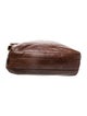 Frye Leather Shoulder Bag