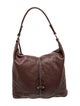 Frye Leather Shoulder Bag
