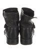 Frye Leather Boots