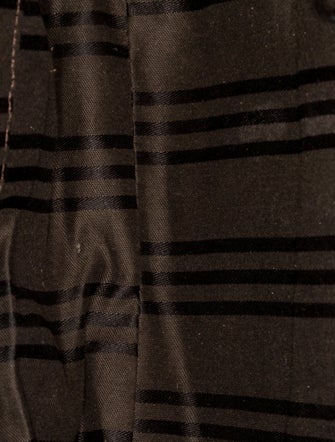 Frye Leather Top Handle Bag