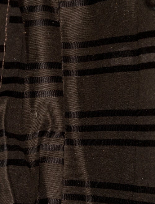 Frye Leather Top Handle Bag