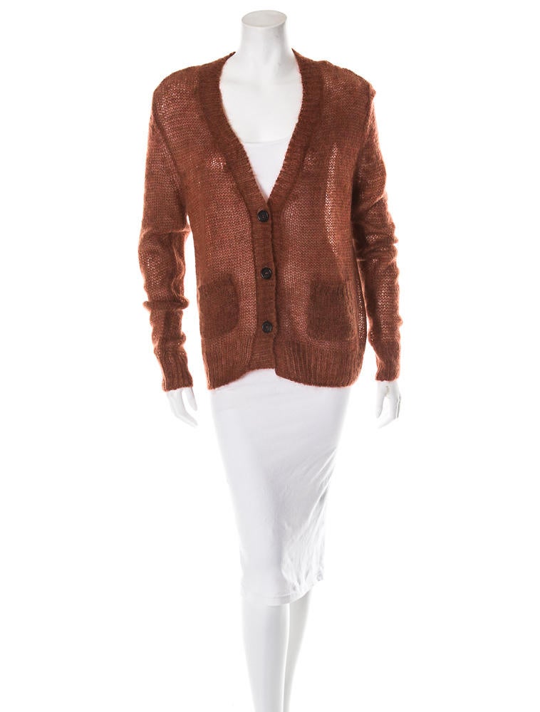 Giada Forte Cardigan w/ Tags