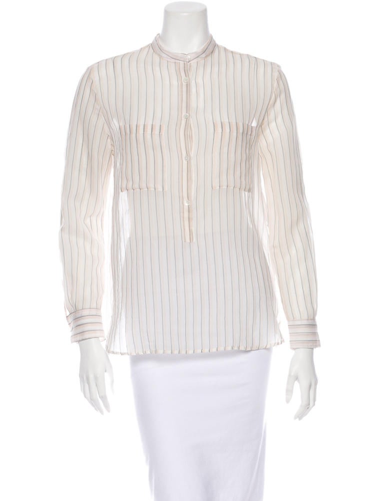 Giada Forte Top w/ Tags