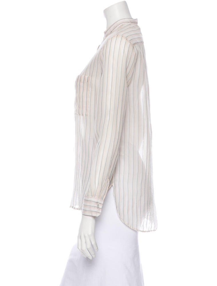 Giada Forte Top w/ Tags