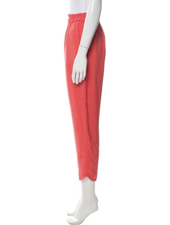 Giada Forte Sweatpants