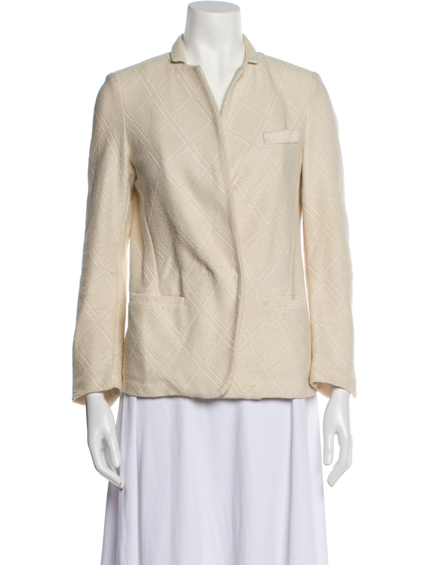 Giada Forte Evening Jacket