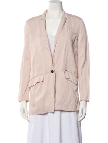 Giada Forte Jackets Blazer M
