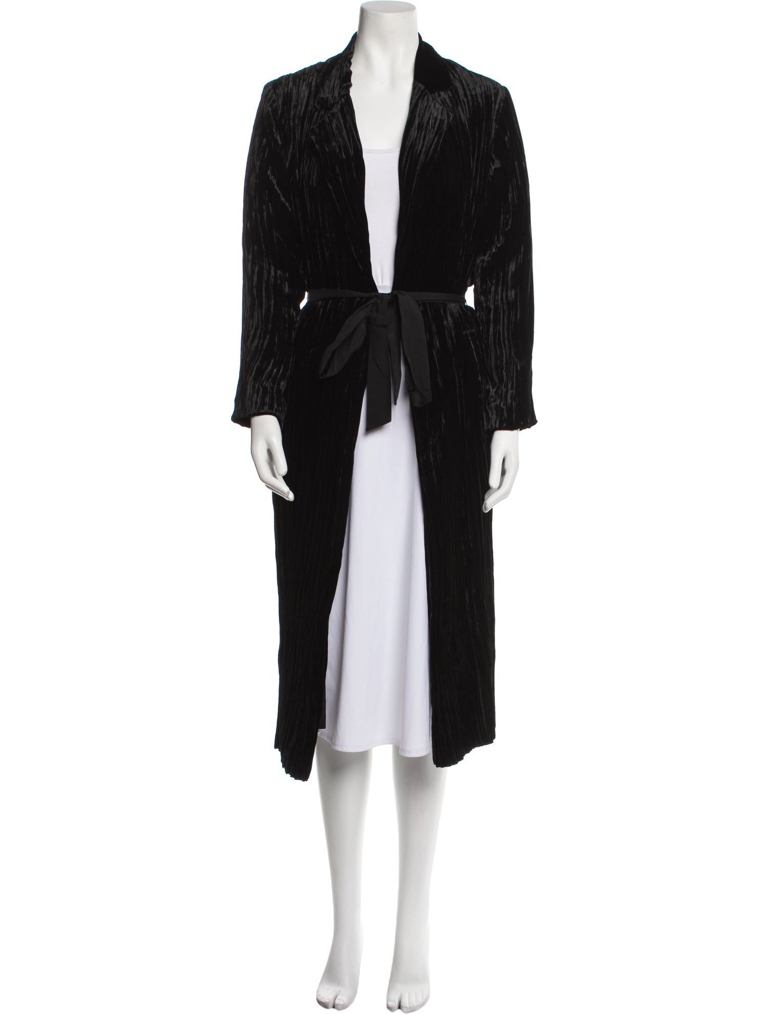 Giada Forte Coat
