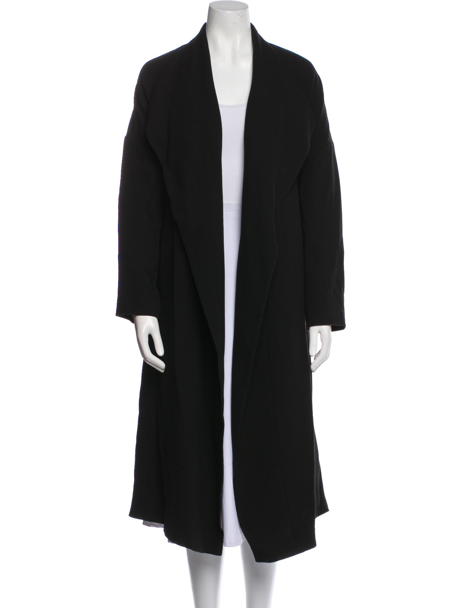 Giada Forte Coat