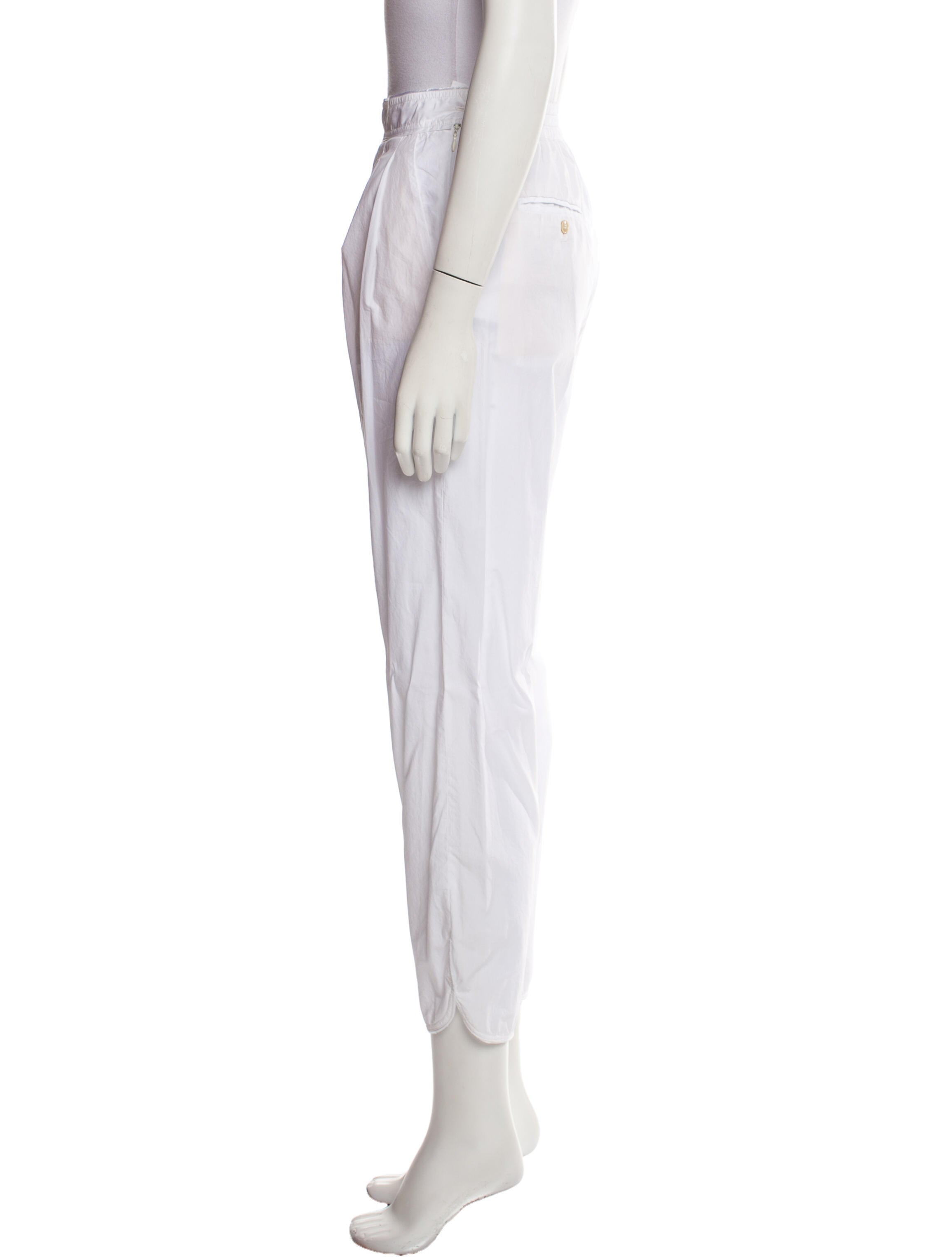 Giada Forte Skinny Leg Pants w/ Tags