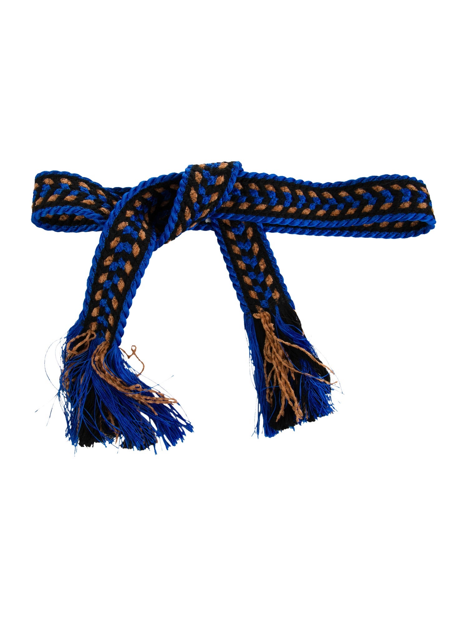 Giada Forte Waist Belt