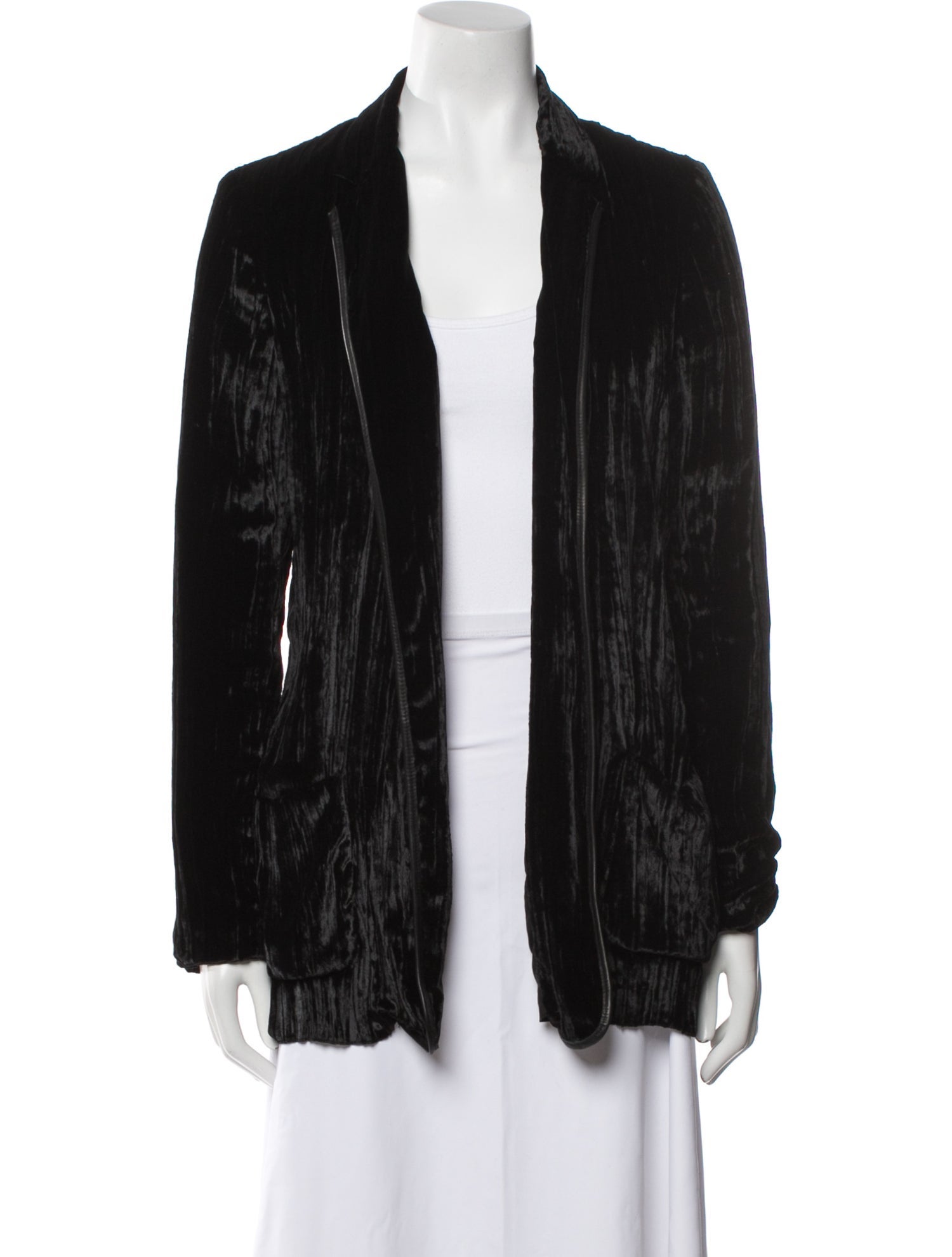 Giada Forte Evening Jacket