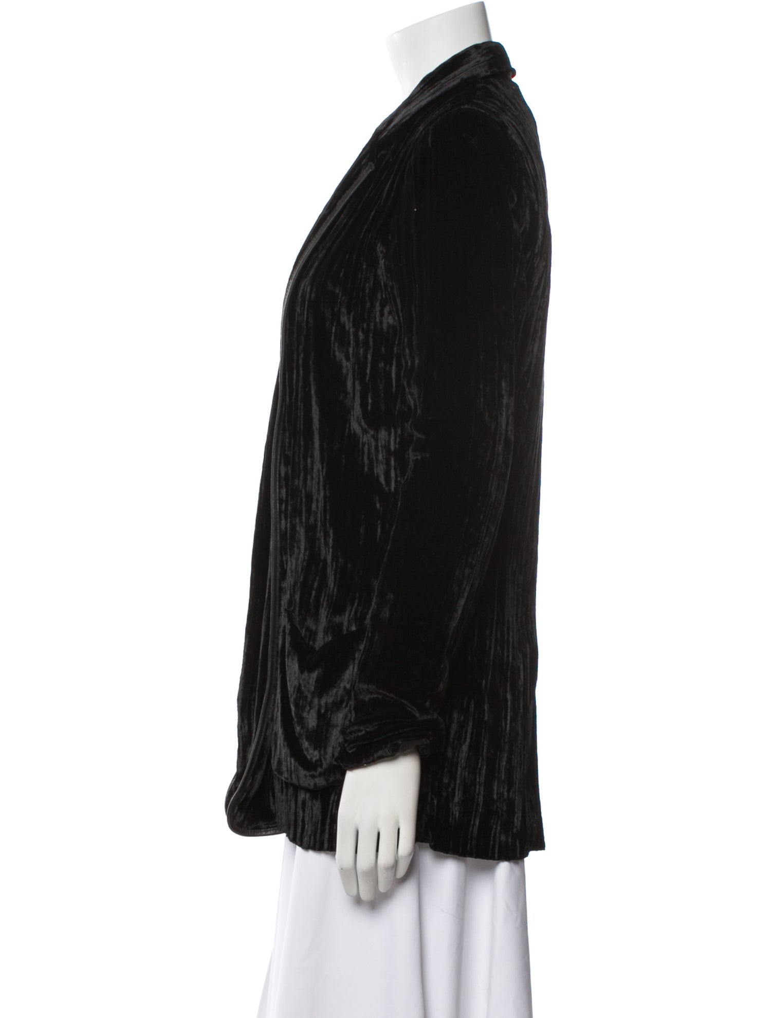 Giada Forte Evening Jacket