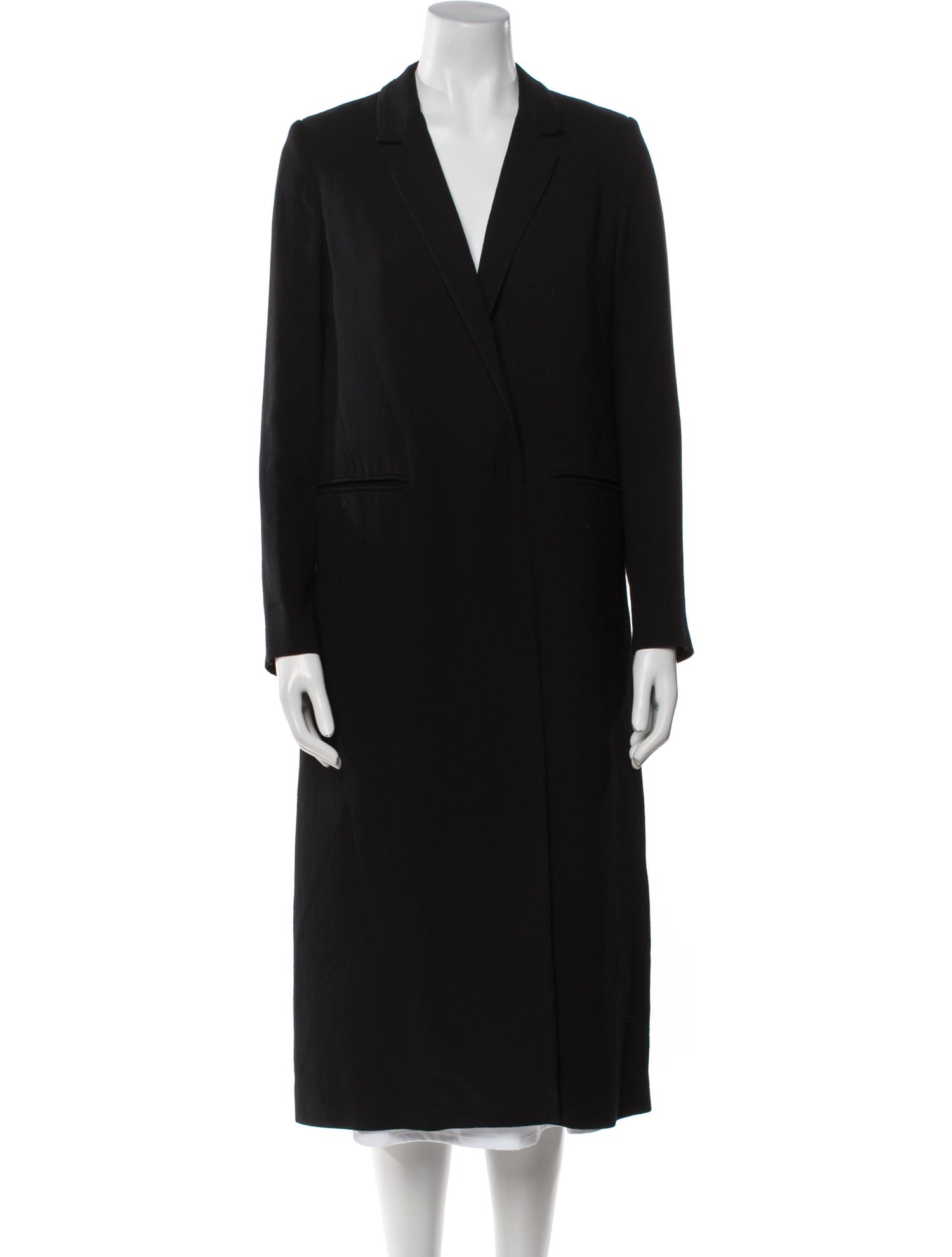 Giada Forte Coat