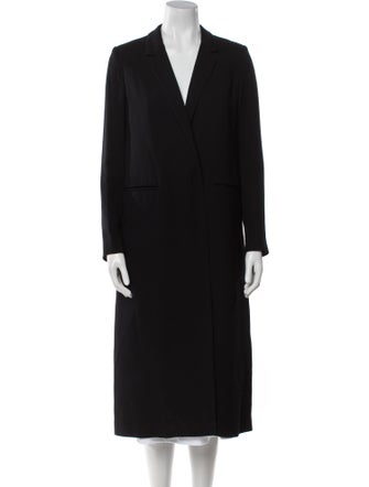 Giada Forte Coat
