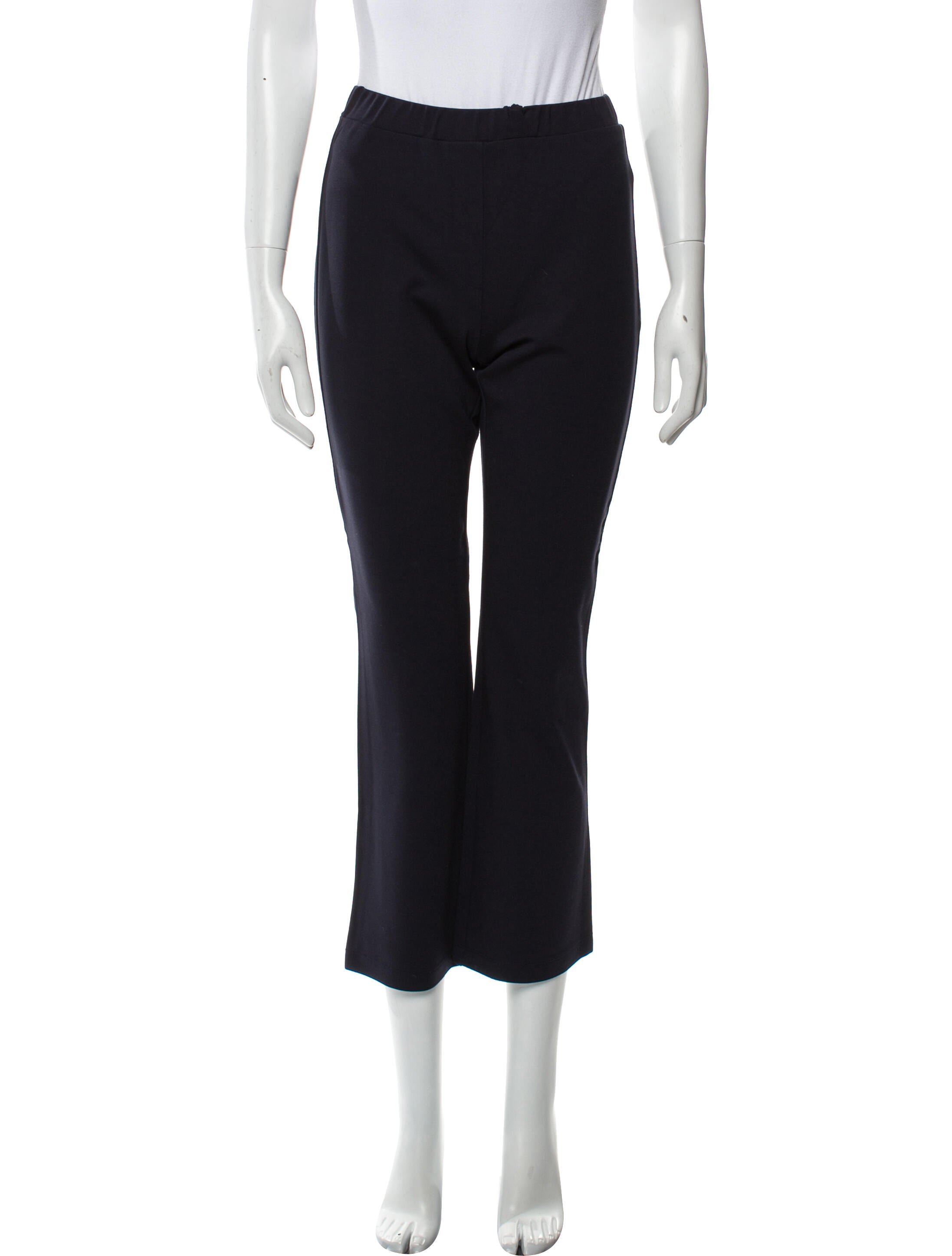 Fatto a Mano by Carlos Falchi Clutch