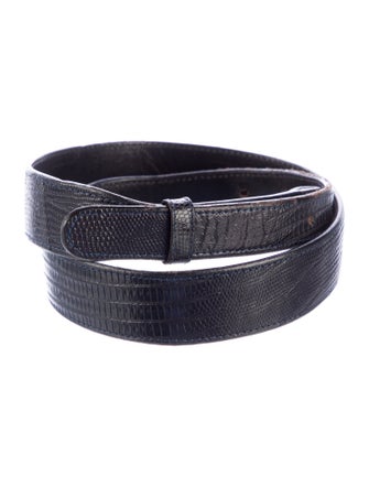 FALCONHEAD Belt