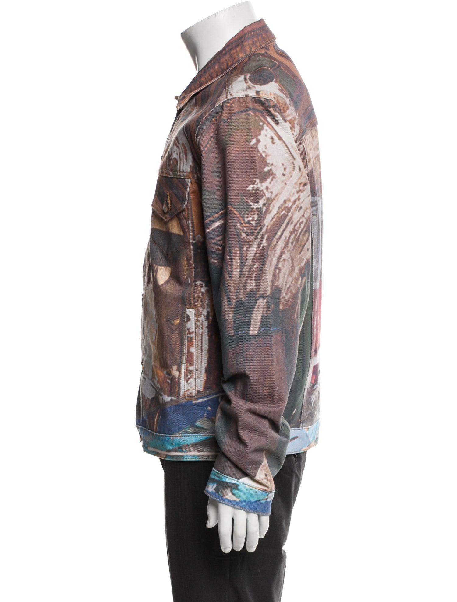 424 on Fairfax | The RealReal 