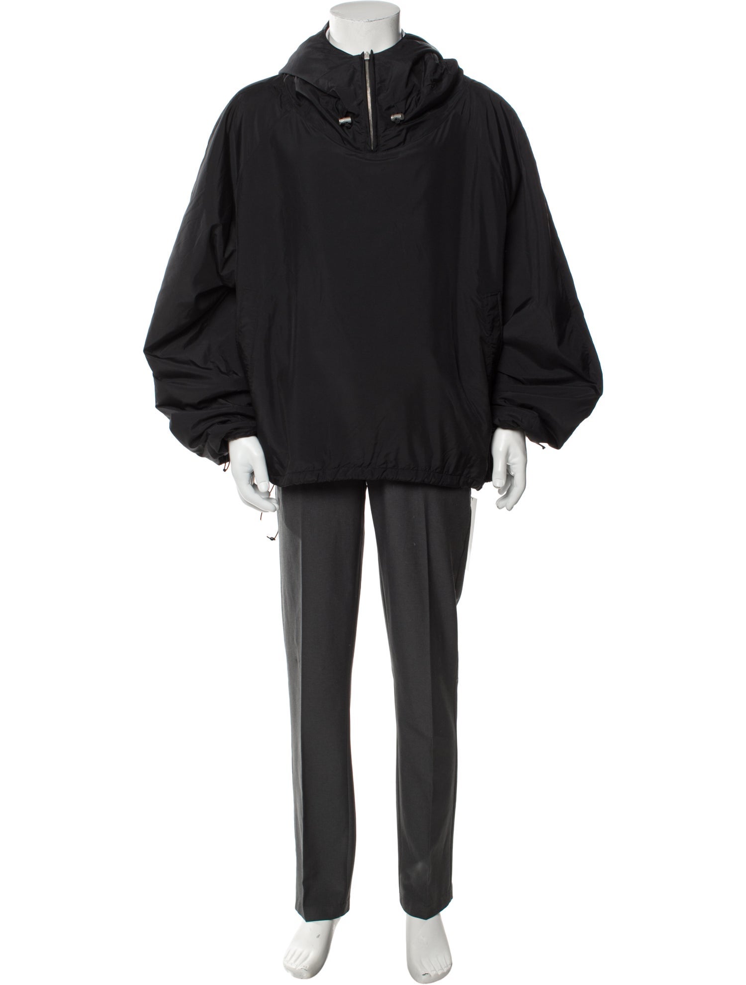 424 on Fairfax | The RealReal 