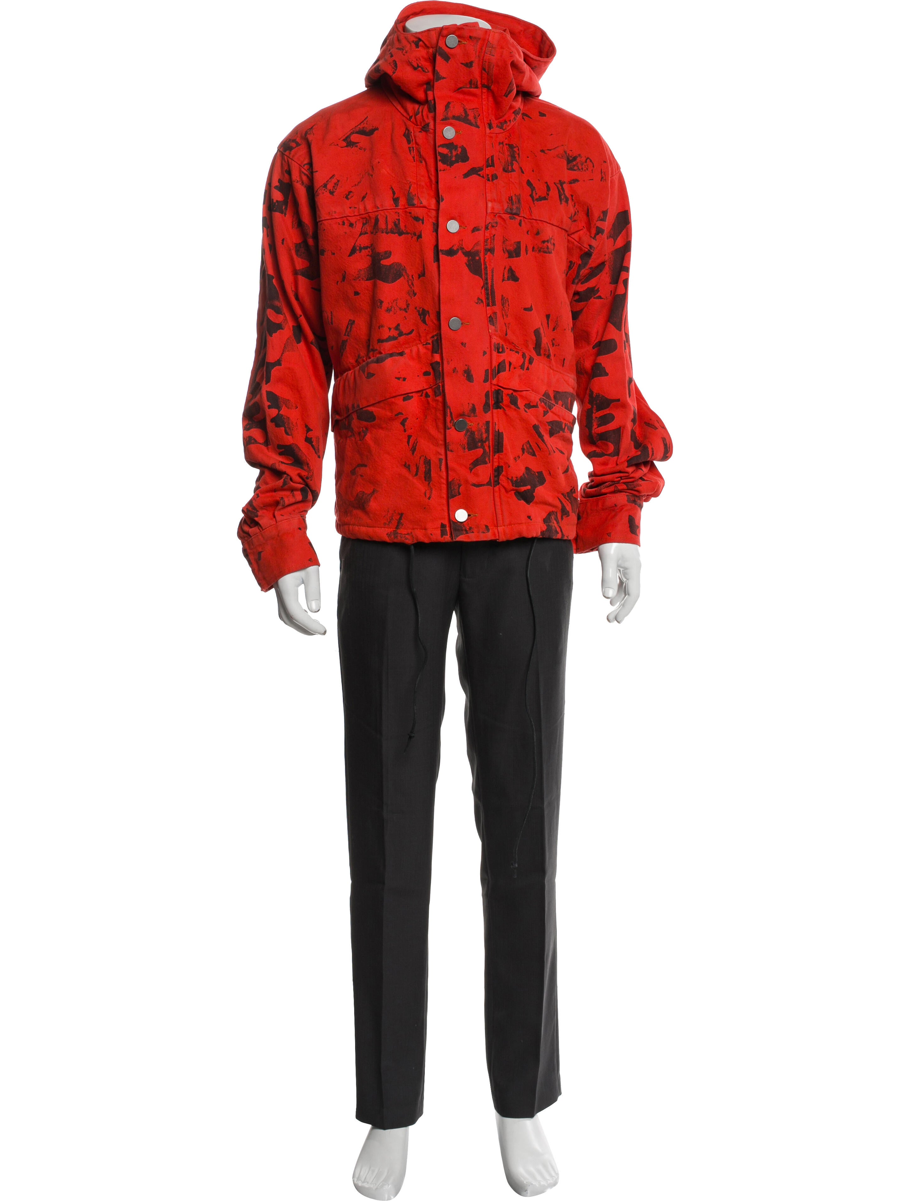 424 on Fairfax | The RealReal 