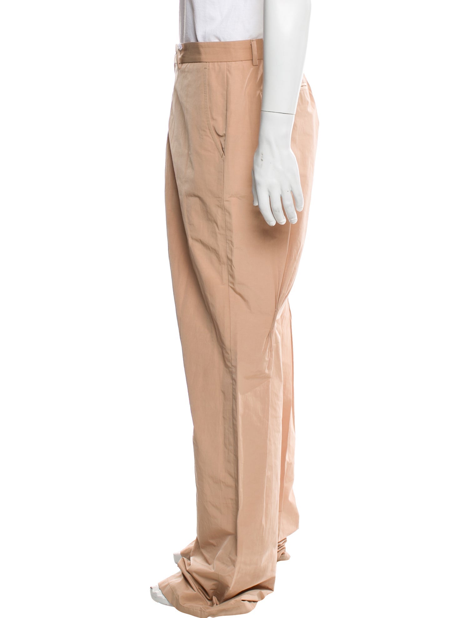 424 on Fairfax Pants